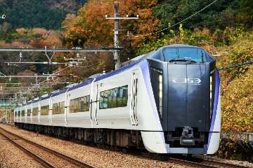 中央本線の運転士・車掌が提案した甲府駅からのランニングイベント「旅 run×鉄道」が 4月29日～5月31日の期間で開催
