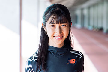田中希実が「世界陸上 ブダペスト 2023」の 5000mで日本新記録を更新し決勝で 8位入賞を果たす