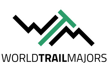 Mt.FUJI100 も参加する新しいトレイルランニングとウルトラマラソン⼤会の枠組「World Trail Majors」が 11⽉13⽇に発足
