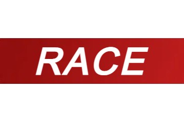「東京マラソン2024」の概要と結果・速報（予定） - 2024年3月3日開催