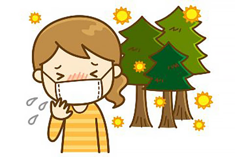 新着の記事 画像1