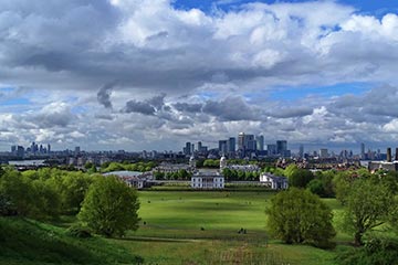 新着の記事 画像1