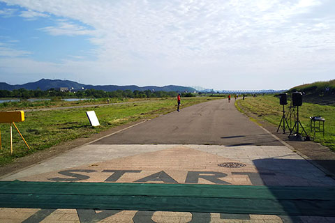 新着の記事 画像1