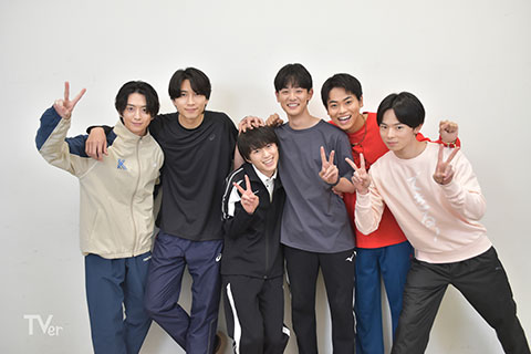 新着の記事 画像1