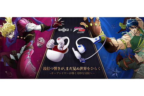 新着の記事 画像1