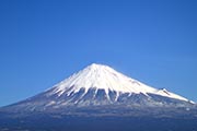 富士登山競走の日程とエントリー方法の予定を発表