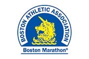 ボストンマラソンで優勝した川内優輝選手のゴールシーンとメッセージ動画