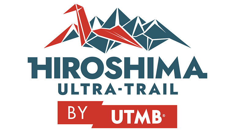 Hiroshima Ultra-Trail by UTMB®