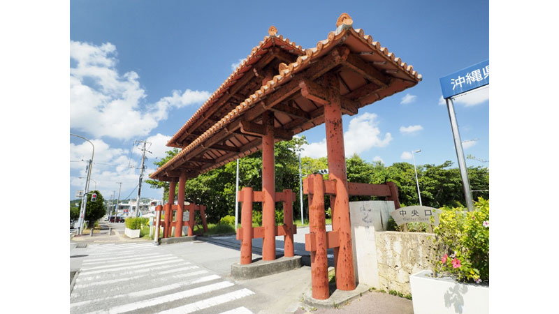 第31回2027おきなわマラソン