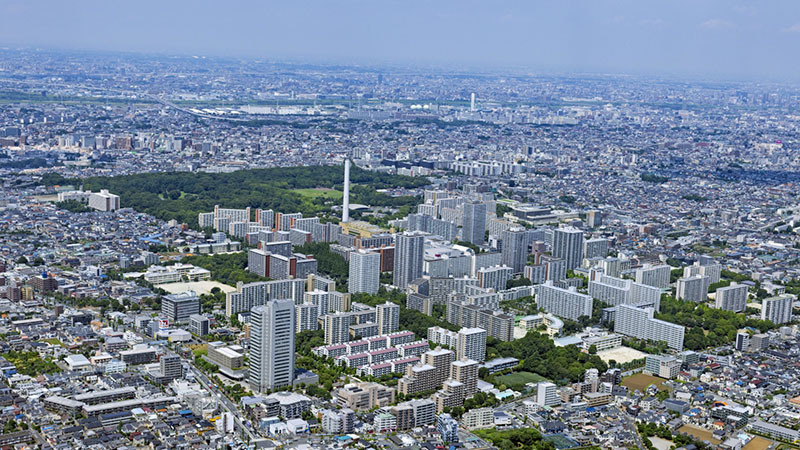 練馬こぶしハーフマラソン2027