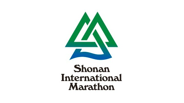 第17回 湘南国際マラソン