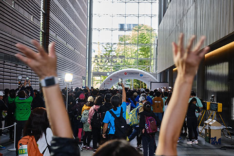 東京ヤマソンのイメージ画像