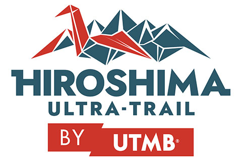 Hiroshima Ultra-Trail by UTMB®のイメージ画像